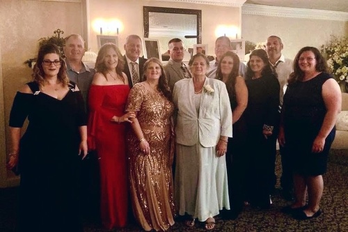 Neuveriteľne smutný príbeh: Koronavírusu