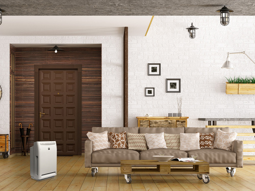 Čo spraviť, aby sme