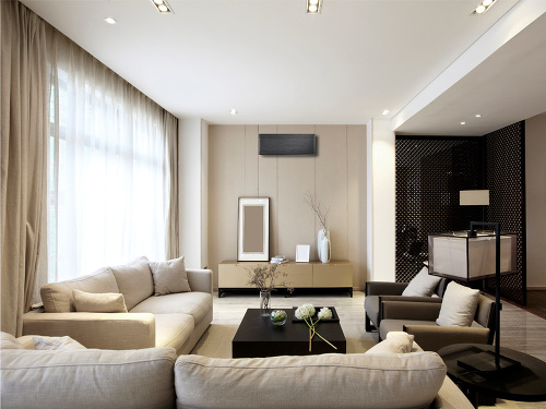 Čo spraviť, aby sme