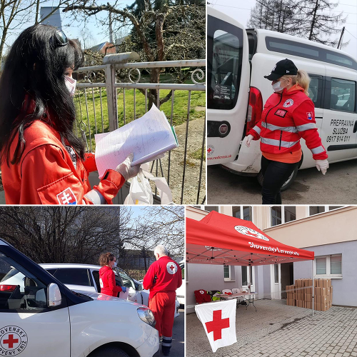 Ako zvládnuť súčasnú situáciu?