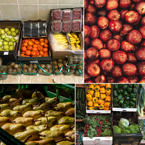 Ako zvládnuť súčasnú situáciu?