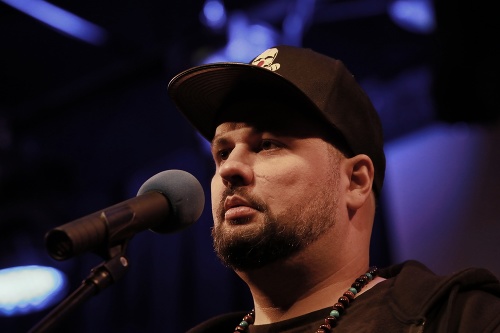 Najlepší stand upisti na