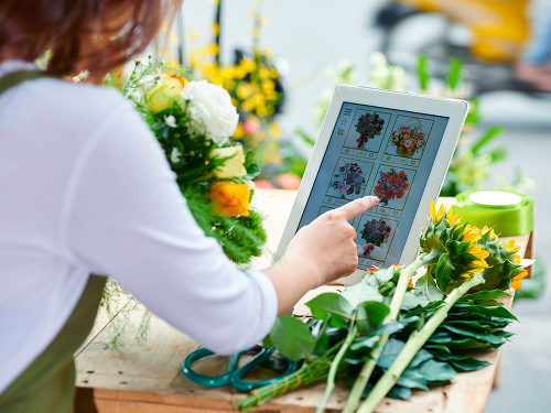 Kvôli koronavírusu klesol počet