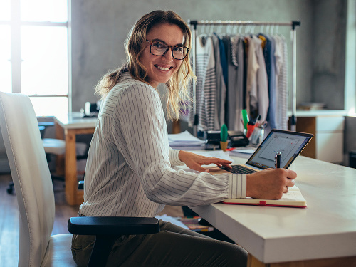 Kvôli koronavírusu klesol počet