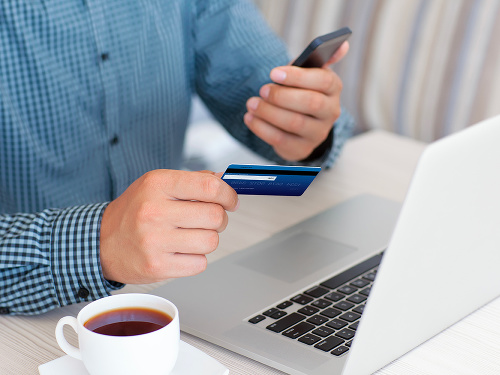 Kvôli koronavírusu klesol počet