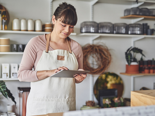 Kvôli koronavírusu klesol počet