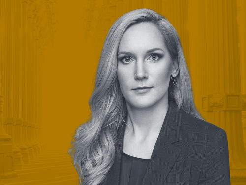 Mgr. Lenka Jakubčová