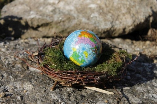 Experti vykreslili tri scenáre