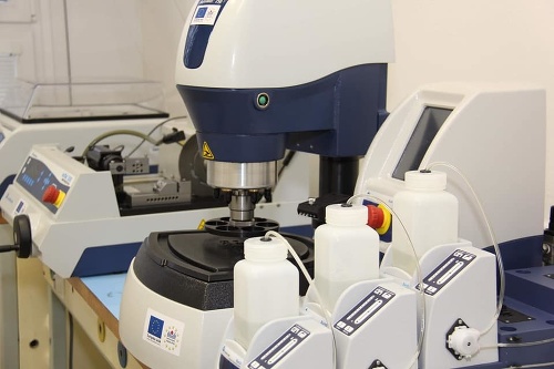 Trenčianska univerzita získala na