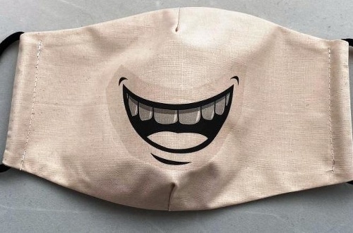 Rozveseliť i pomôcť: Aj