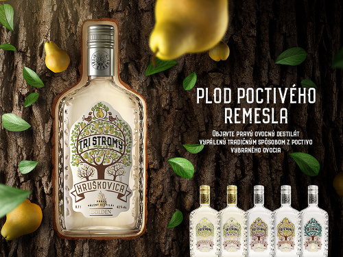 Svetom koluje legenda o