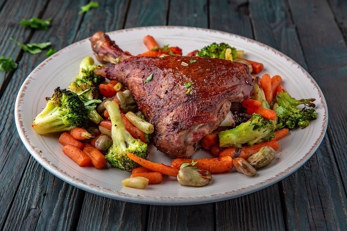 Vieme, prečo by ste