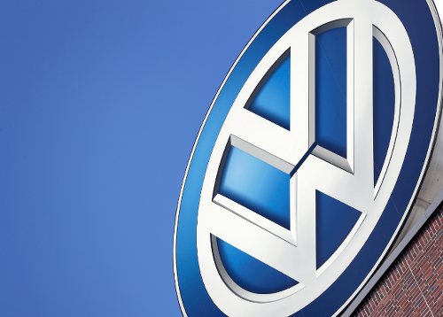 Volkswagen musí zaplatiť odškodné