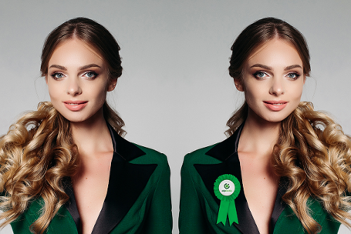 Ako chytiť hypotéku za