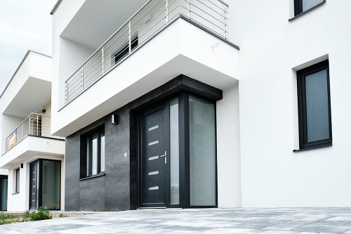 Neuveríte, ako lacno sa