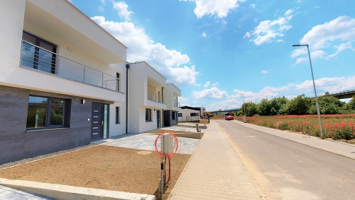 Neuveríte, ako lacno sa