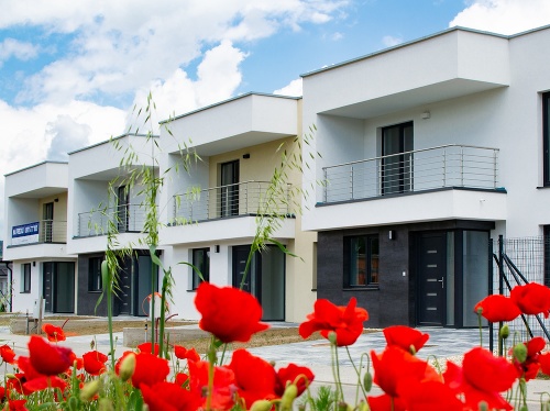 Neuveríte, ako lacno sa