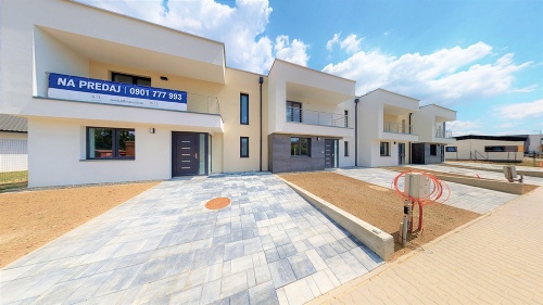 Neuveríte, ako lacno sa