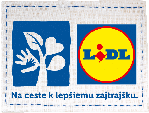 Lidl zrušil distribúciu papierových