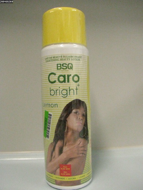 ÚVZ SR upozorňuje na