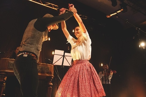 Pre veľký záujem o