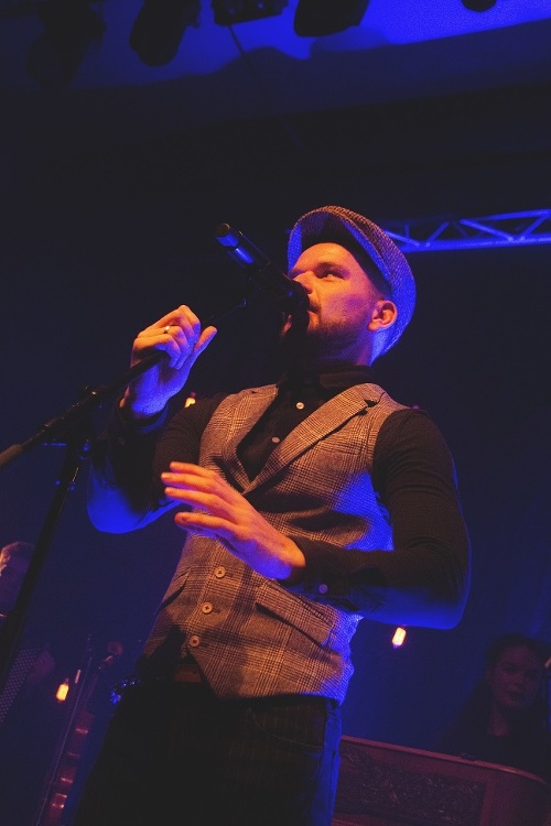 Pre veľký záujem o