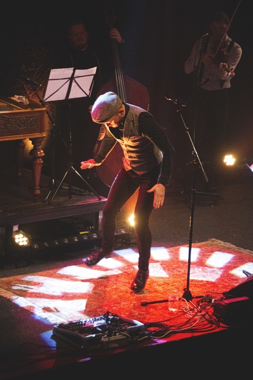 Pre veľký záujem o