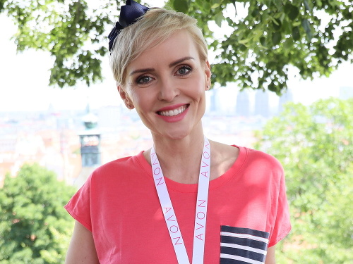 Pred dvomi rokmi si Kvetka poriadne zavarila. Vďaka pokazenej rybe bola po sviatkoch o niekoľko kíl ľahšia. 