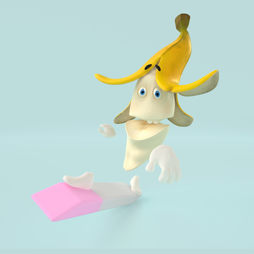 Aj vašim školákom môže