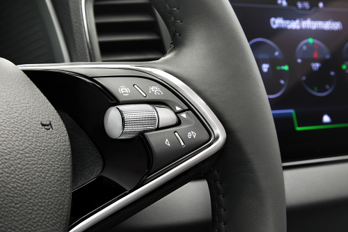 Teraz si môžete kúpiť