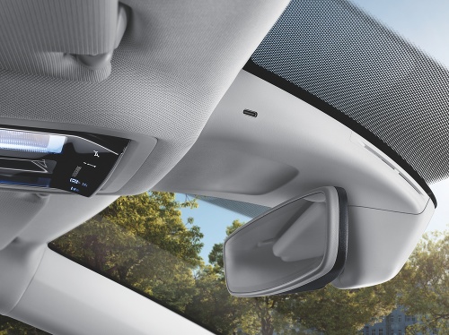 Teraz si môžete kúpiť