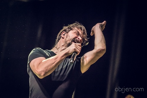 Kultúrna dovolenka na Slovensku?