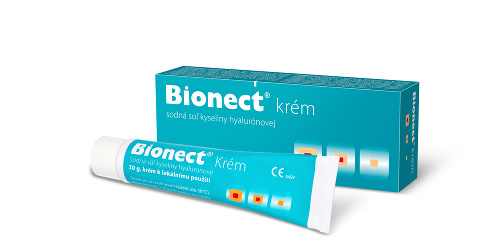 Povinná letná výbava: Čo