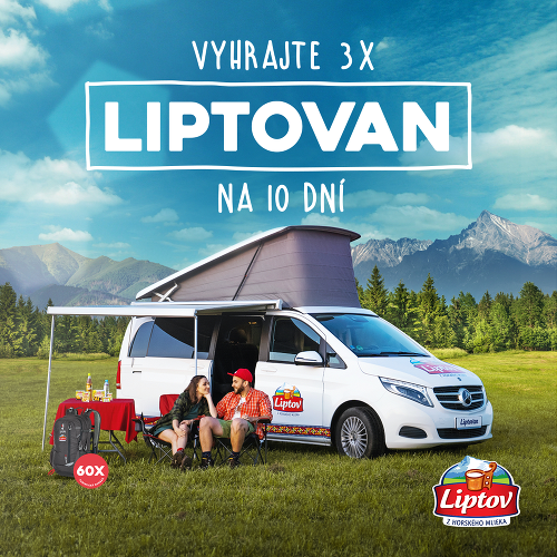 Syry a syrové špeciality