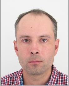 Polícia žiada verejnosť o