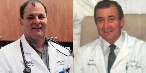 Neskutočná rodinná tragédia: Otca