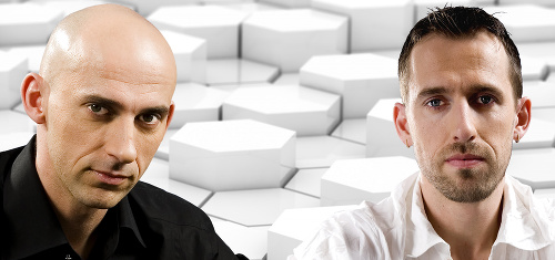 Zopár dobrých dôvodov, prečo