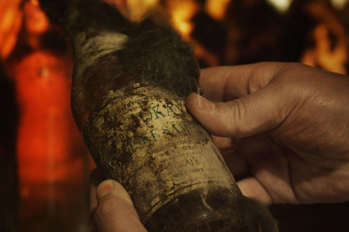 Vaša ďalšia cestovateľská zastávka?