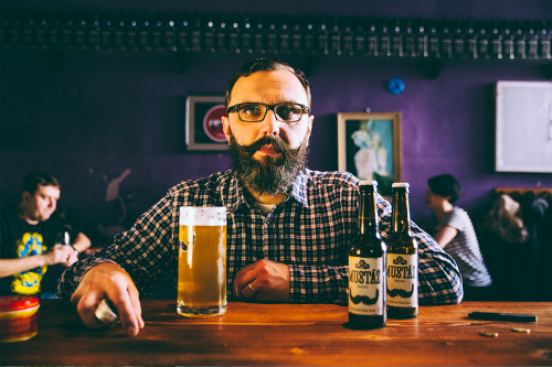 Vaša ďalšia cestovateľská zastávka?