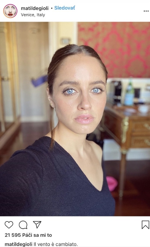 matilde bombardini matilde bombardini