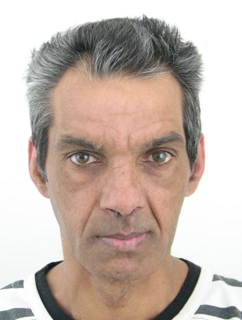 František Dreveňák