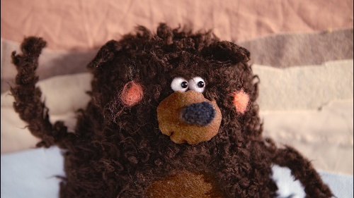 V rámci televízneho vysielania