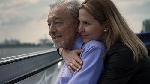 „Božský Kája“ je späť!