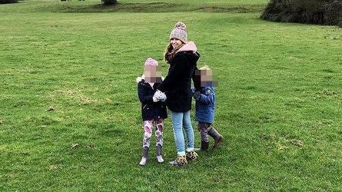 Pri nehode prišli o