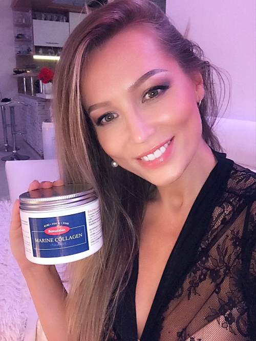 Spomaľte starnutie vďaka tejto