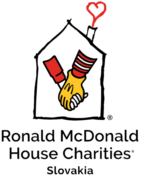 Nezameniteľné hranolčeky, ikonický Big