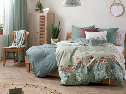 Doplnky, ktoré zahrejú