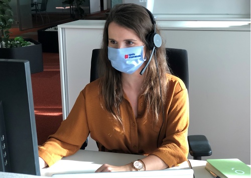 Toto sú najčastejšie otázky