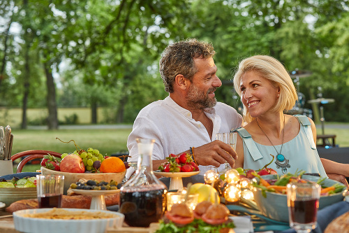 Prezradíme vám, ako sa