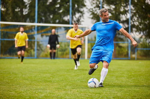 Prezradíme vám, ako sa